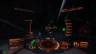 Bi-weave vs Prismatic FDL pvp