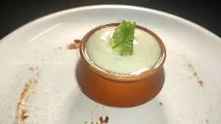 வீட்டிலேயே 2 நிமிடங்கள் மயோனைஸ் |Taste and simple  Maynonise without beater recipe in lockdown