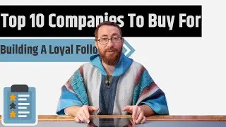 10 Board Game Publishers To Die....erghh I Mean Buy For