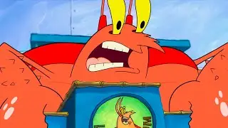 THE WHOLE TRUTH ABOUT LARRY THE LOBSTER