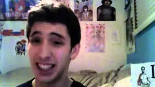 Week 1 - Winter 2013 Anime - First Impressions