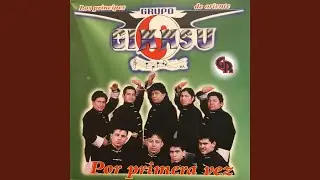Por Primera Vez