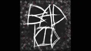 The Secłuded - Pull the Trigger (Demo)