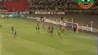 BRandao... The Best Moments 2