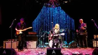 Meg Williams - Shame