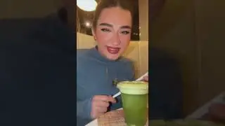 نصيحة ام جوري قطان 💫| لايف جوري قطان مع امها في المطعم🔥|#بوليفارد_المواهب