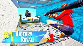 Wir SPIELEN UNFAIR in BEDWARS bis einer WEINT! 😂 mit @kidmave & @odumanpique + Abdusachmed