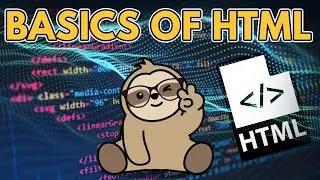 Learn HTML in 12 Minutes 2020 || HTML Crash Course for Web Development