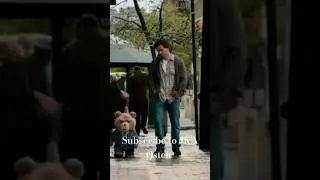 Cole still has not seen Ted til this very day🧸😂 #youtubeshorts #funny #ted #markwahlberg