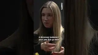 FOREIGN RAPISTS: 