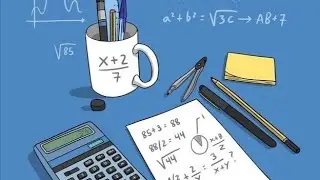 المقدمة ورتبة ودرجة المعادلة التفاضلية