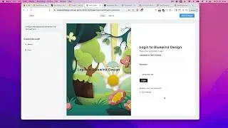 FluentAuth vs Top WordPress Security plugins 2025