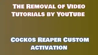 How to Install and Download & Cockos Reaper 2024 & Step-by-Step Tutorial Cockos Reaper