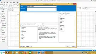 BluePrism RPA - Conversion Functions -ToDate-BPCF 1002- Aditya RPA Academy BTM Layout