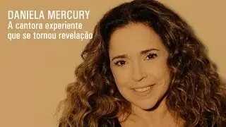 Transformadores 2013: Daniela Mercury