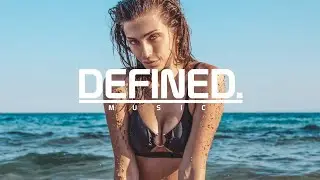 Roberto Surace - Cookies Ft. The Melody Men (Extended Mix)