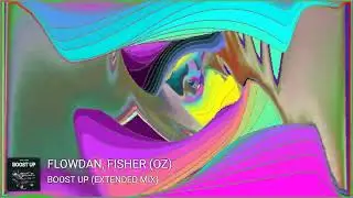 DJ Mix: Tech House - November 2024