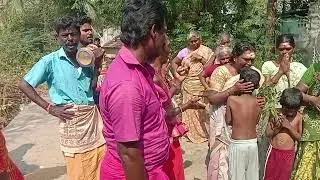 சேட்டு பம்பை ஆசிரியர் 9677602616