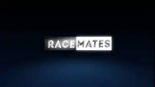 Racemates Banner