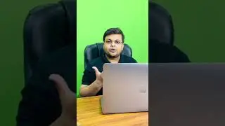 फिर से NEET 2022 होगा । RE NEET 2022 | Latest Update for NEET 2022 |#reneet |#drsksingh |#shorts