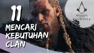 MENCARI RESOURCE AC VALHALLA (11)