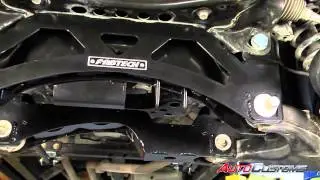 Fabtech 6