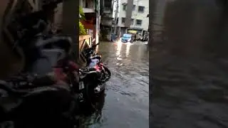 Behala lokal, Sasthirmore kol 61, eto jall