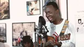 Uniongoze-Gache (Tawasifu ya Onkorbs)