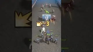 catcher zombie game #gaming #games #pvzgameplay #gamingchannel #residentevil #mvpvz #youtube #gamepl