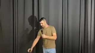אדיר מילר מאלתר - רן סלע מחקה את אדיר מילר