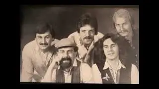 Five Blackies - Disco Nights