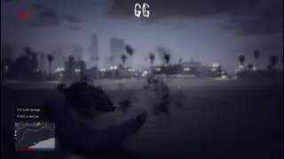 1v1 With Motmus