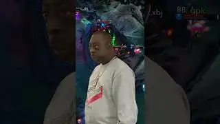 Волчий рейд: 33 забрал аегис из-под носа! #dota #dota2 #дота