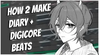 ( TUTORIAL ) how 2 make 
