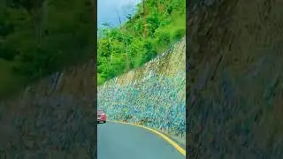 Kathmandu road 🛣️🛣️🛣️