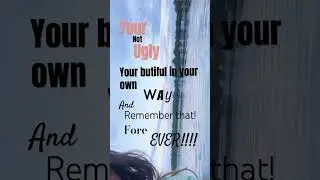 :3 yikes forever!!! *not!* ◅3