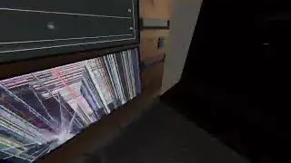 Phasmophobia With 2 Noobs