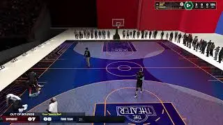 Cant stop stream till i get 10 wins!!!!