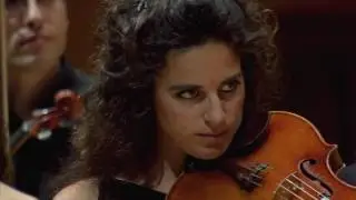 04. MUSETHICA 3erd anniversary concert - A. VIVALDI  Concerto for 2 cellos in G minor (2 Violas)
