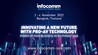 Infocomm 2022 ENG ver
