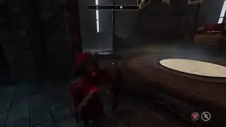 OBLIVION Remastered #6