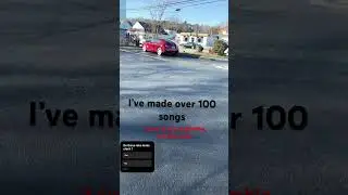 My music : My Cars #Crossfire #Cts #Lunch #eat #fun #cool #cars #chrysler #new #classic #mercedes