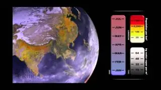 Unlocking human potential | Dr. Wyatt Hume | TEDxBirlaPublicSchool