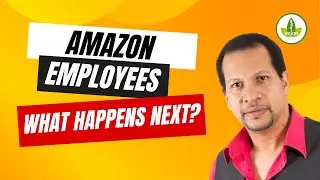 The Amazon Office Return: A Covid Risk?
