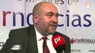 Econom&iacute;a Digital, premio al mejor Medio Digital en los Premios PR 2014