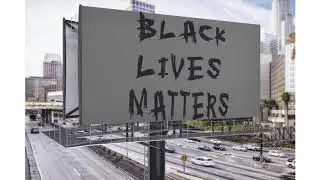 BLACK BUSINESS MATTERS