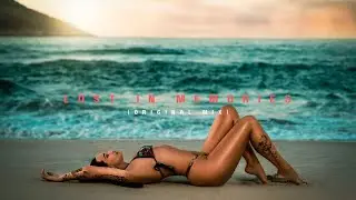Creative Ades & CAID - Lost In Memories (Original Mix)