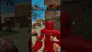 I WON My First ROUND of Roblox Zombie Survival as a Human!