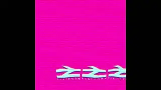Andrea Bertolini - Platform 41 A [Platform rec]