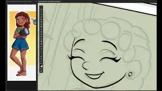 Transmiss&atilde;o ao vivo de Flavinho Silva. #youtube #brasil #tiktok #viral #animation #viralvideo